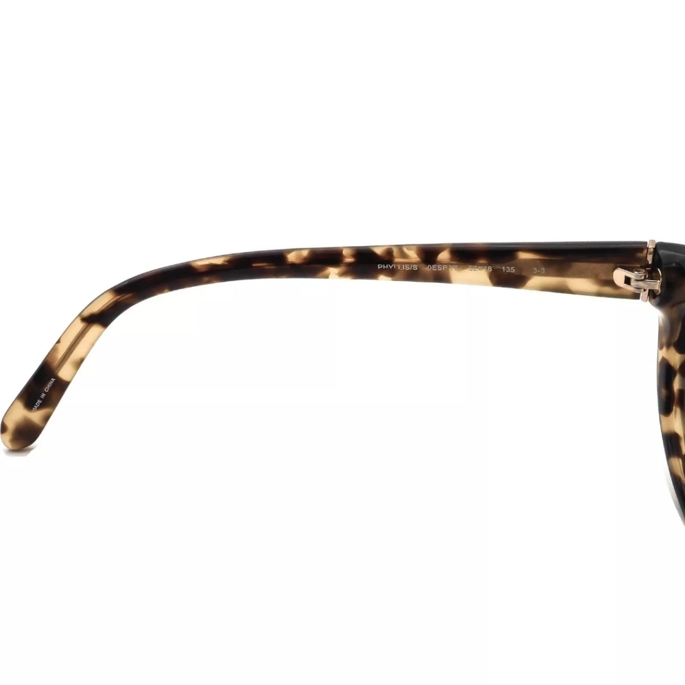 Kate Spade phyllis frames - Picture 4 of 12